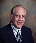 Dr. Zane Kalter, MD