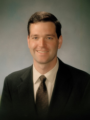 Dr. Zane Knoer, DO