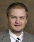 Dr. Zane Wade, MD