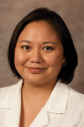 Dr. Zarah-Ann Alba, MD
