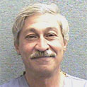 Dr. Zareh Vartivarian, MD