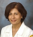 Dr. Zarina Muzaffar, MD