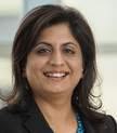 Dr. Zarmina Aman, MD