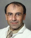 Dr. Zattam Musselmani, MD