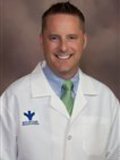 Dr. Kevin Zawacki, MD