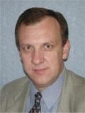 Dr. Zbigniew Wolczynski, MD