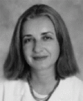 Dr. Zdenka Fronek, MD