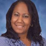 Dr. Zeda Amaya, MD