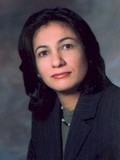 Dr. Zeenat Safdar, MD