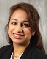 Dr. Zehra Hyderi