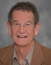Dr. Julian Zener, MD