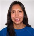 Dr. Zenia Cortes, MD
