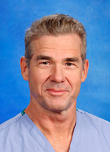 Dr. Zenon Duda