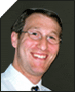 Dr. Zev Gensler, MD