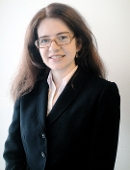 Dr. Zeynep Ebcioglu, MD