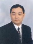 Dr. Zhiming Li, MD