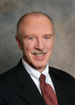 Dr. Zhong Ling, MD