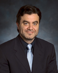 Dr. Ziad Berri, MD