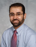 Dr. Ziad Issa, MD