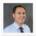 Dr. Ziad Jaara, MD