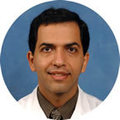 Dr. Ziad Khatib, MD