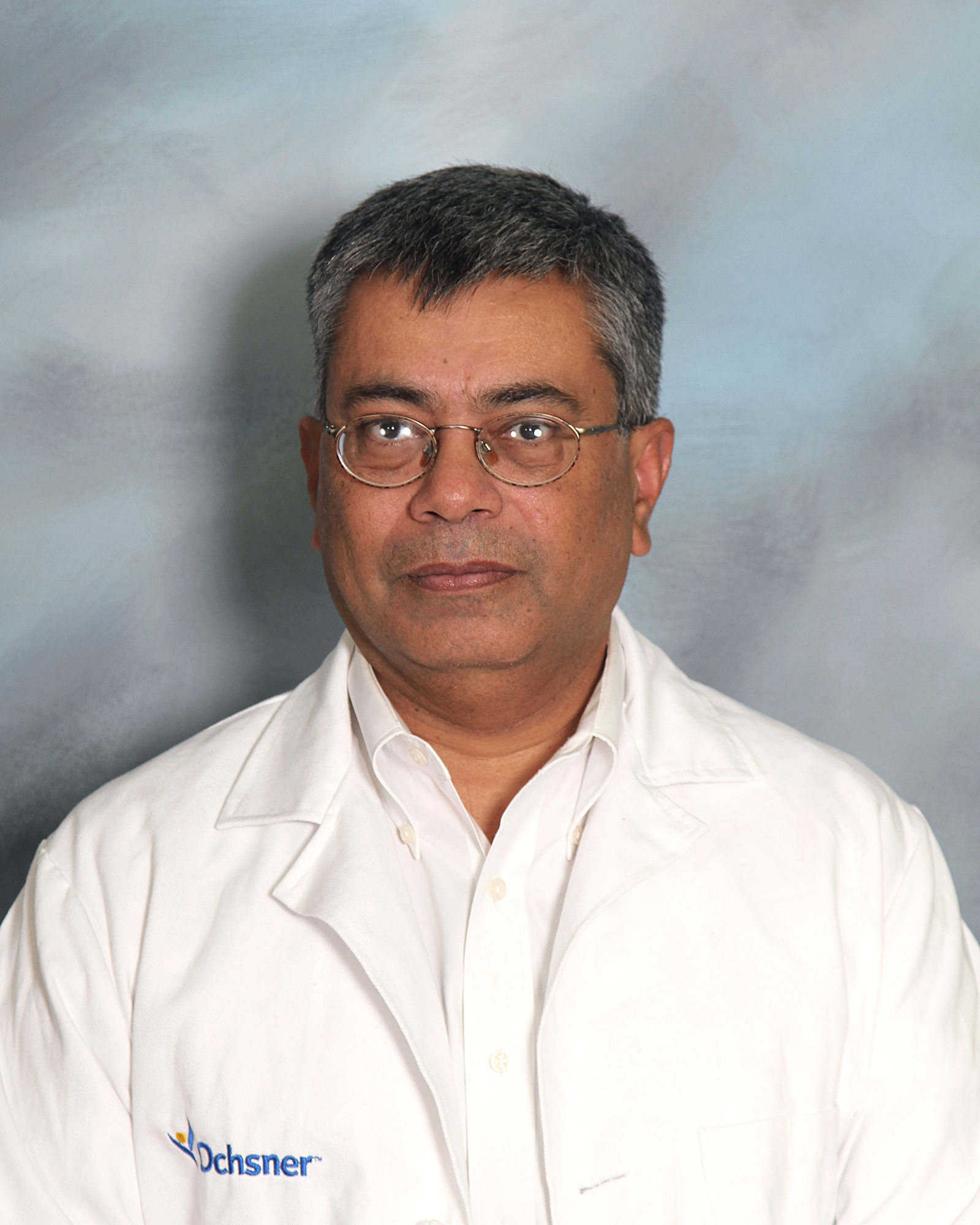 Dr. Ziaullah Virk, MD