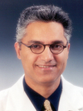 Dr. Zia Fatemi, MD