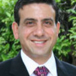 Dr. Ziyad Ayyoub, MD