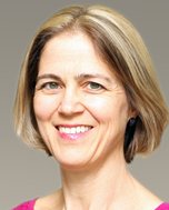 Dr. Zoe Tilton, MD