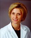 Dr. Amanda Zopp, MD