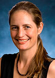 Dr. Zsofia Intody, MD