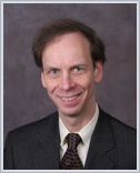 Dr. Mark Zucker, MD
