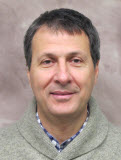Dr. Zuhair Thalji, MD
