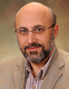 Dr. Zuhayr Madhun, MD