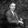 Dr. Zuhdi Dajani, MD