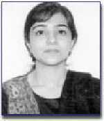 Dr. Zulekha Hamid, MD