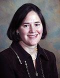 Dr. Zulima Nicoloff, MD