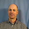 Dr. Jeffrey Zurosky, MD