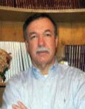 Dr. Zvi Schiffman, MD