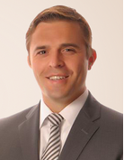 Dr. Jeremy Pyle, MD