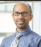 Dr. Mubeen Khan, MD