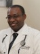 Dr. Obioma Ogbonna, MD