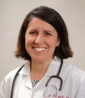 Dr. Alisha Pratt, DO