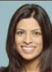 Dr. Arpita Germanwala, MD