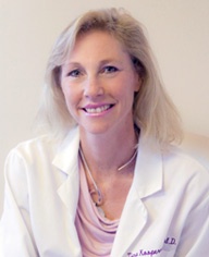 Dr. Tina Koopersmith, MD
