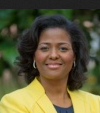 Dr. Latricia Thompson, MD