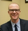 Dr. Matthew Pavlick, MD