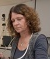 Dr. Karin Silbernagel, PHD