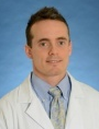 Dr. David Michael Creech, MD