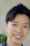 Dr. Eddie Thara, DO